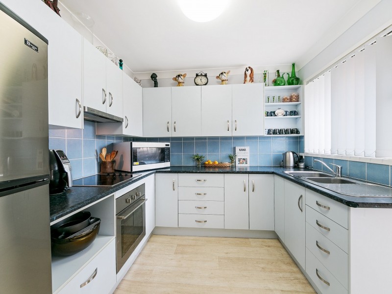 29/73-87 Caboolture River Road, Morayfield QLD 4506