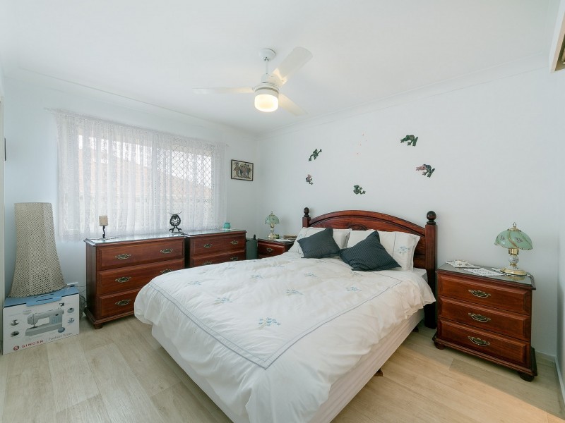 29/73-87 Caboolture River Road, Morayfield QLD 4506