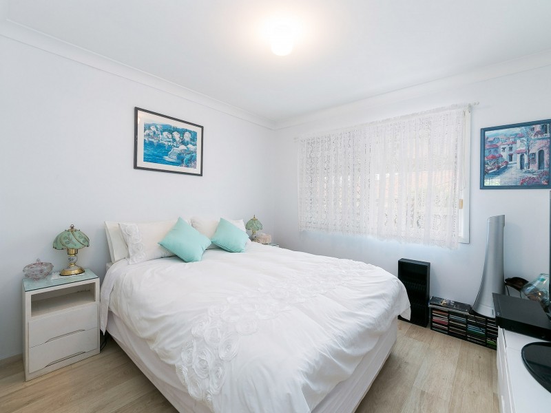 29/73-87 Caboolture River Road, Morayfield QLD 4506