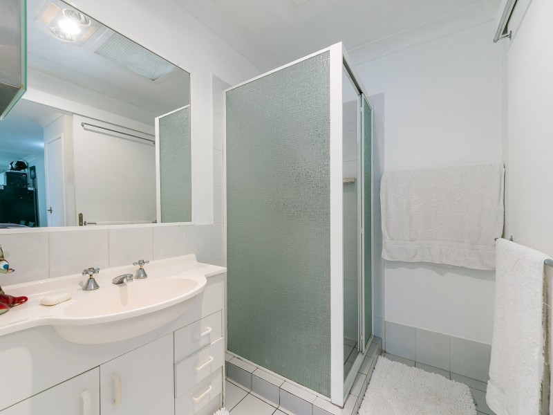 29/73-87 Caboolture River Road, Morayfield QLD 4506