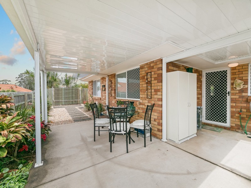 29/73-87 Caboolture River Road, Morayfield QLD 4506