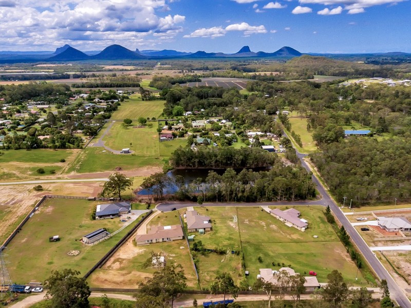 Caboolture QLD 4510