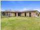 Caboolture QLD 4510