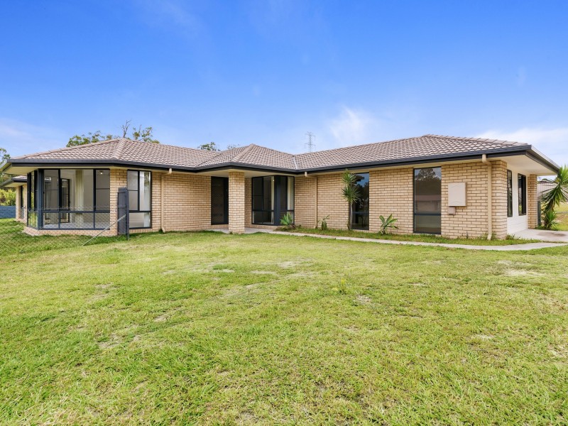 Caboolture QLD 4510