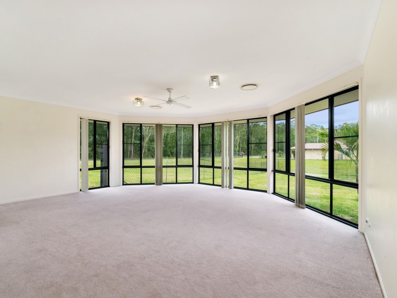 Caboolture QLD 4510