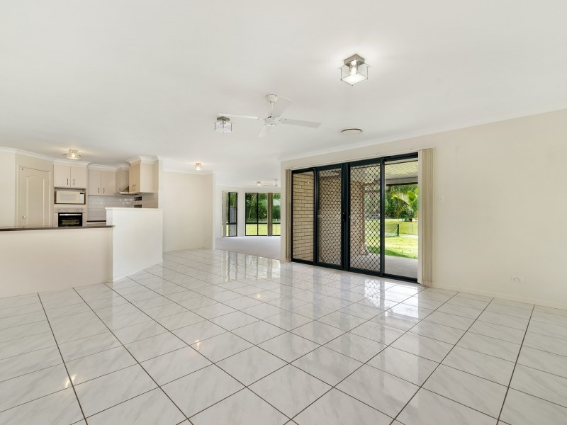 Caboolture QLD 4510