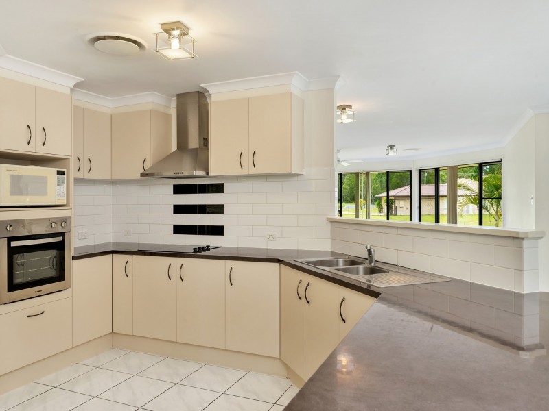 Caboolture QLD 4510