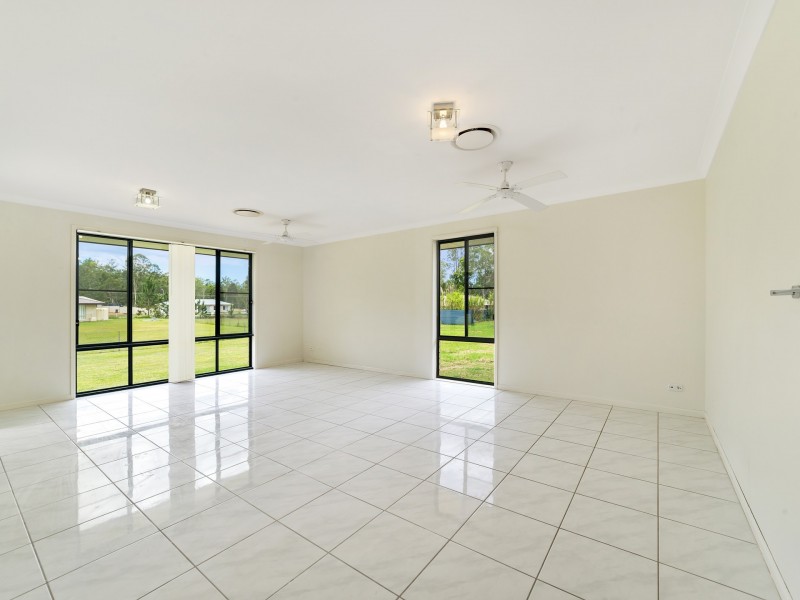 Caboolture QLD 4510