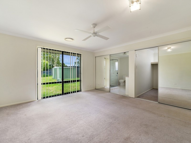 Caboolture QLD 4510
