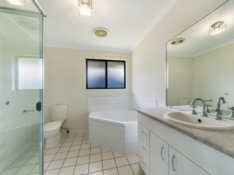 Caboolture QLD 4510