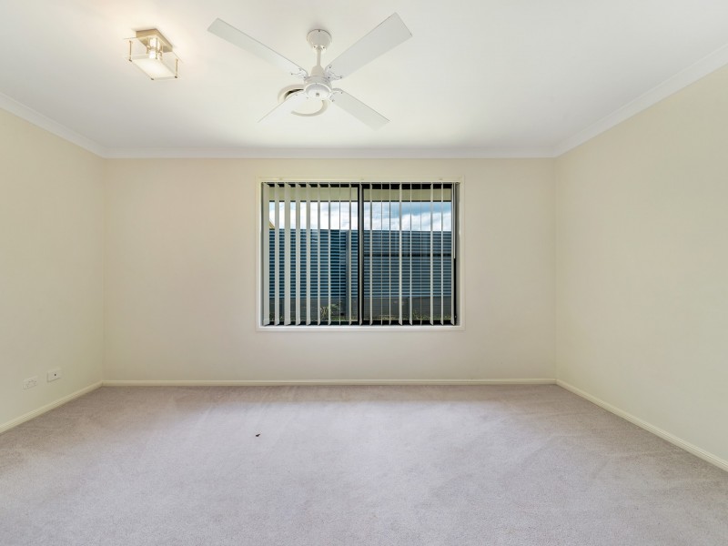 Caboolture QLD 4510