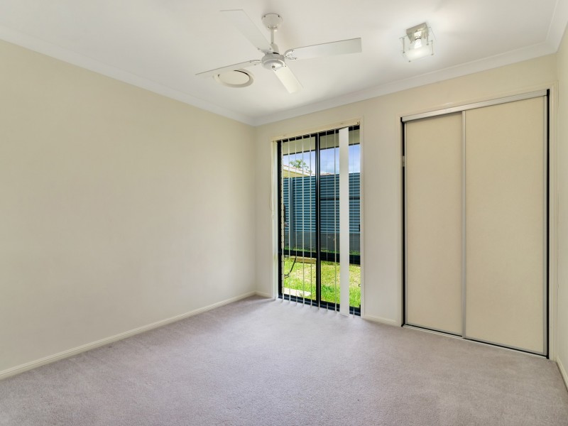 Caboolture QLD 4510
