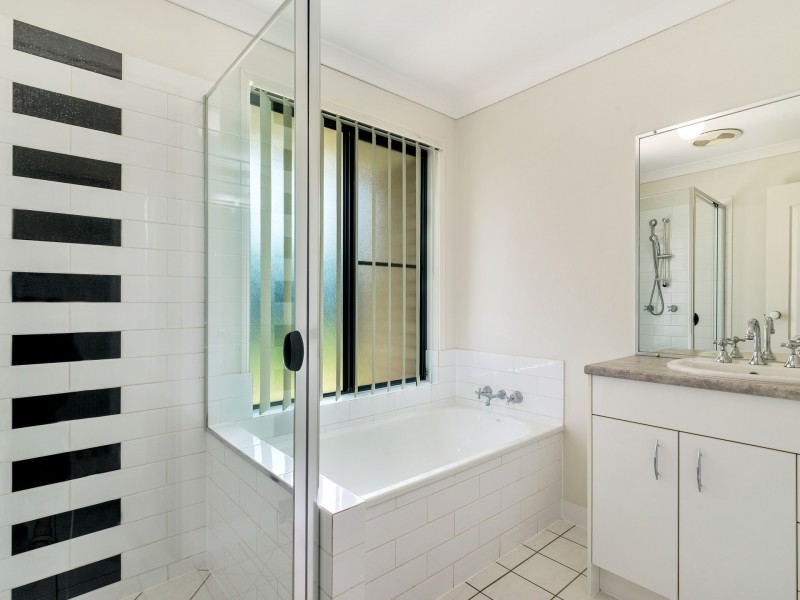 Caboolture QLD 4510