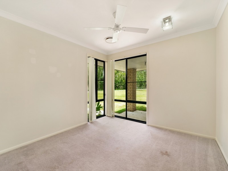Caboolture QLD 4510