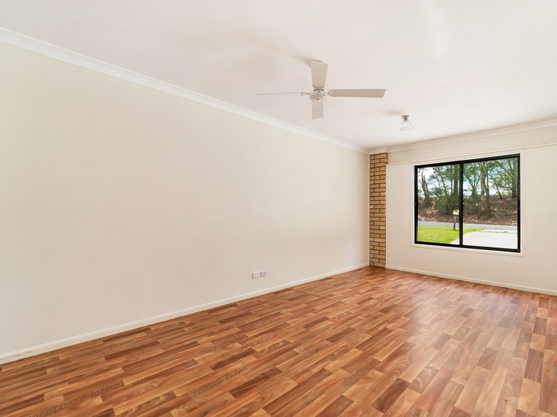 Caboolture QLD 4510