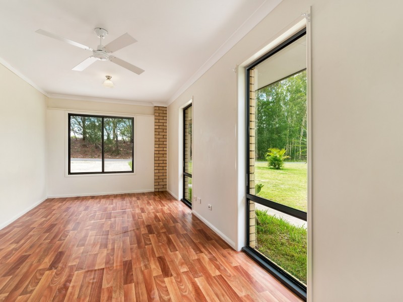 Caboolture QLD 4510