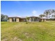 Caboolture QLD 4510