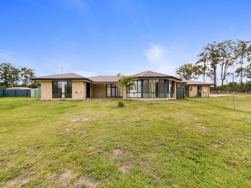 Caboolture QLD 4510