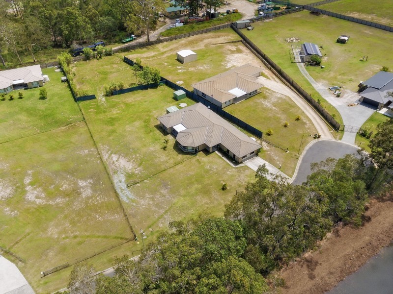 Caboolture QLD 4510