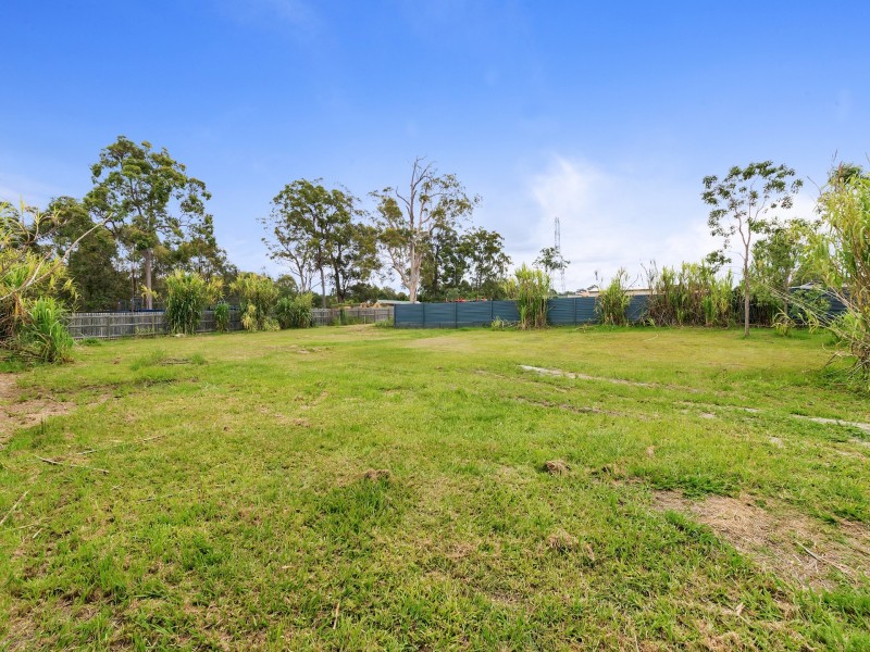 Caboolture QLD 4510