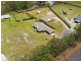 Caboolture QLD 4510