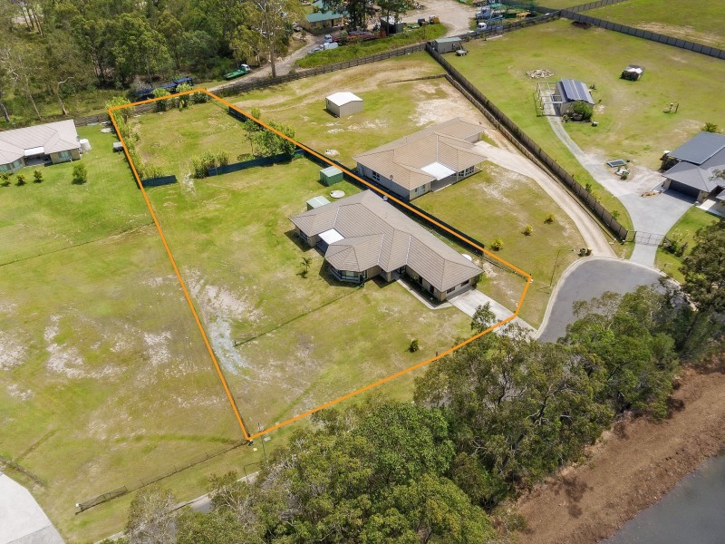 Caboolture QLD 4510