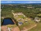 Caboolture QLD 4510