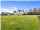 Caboolture QLD 4510