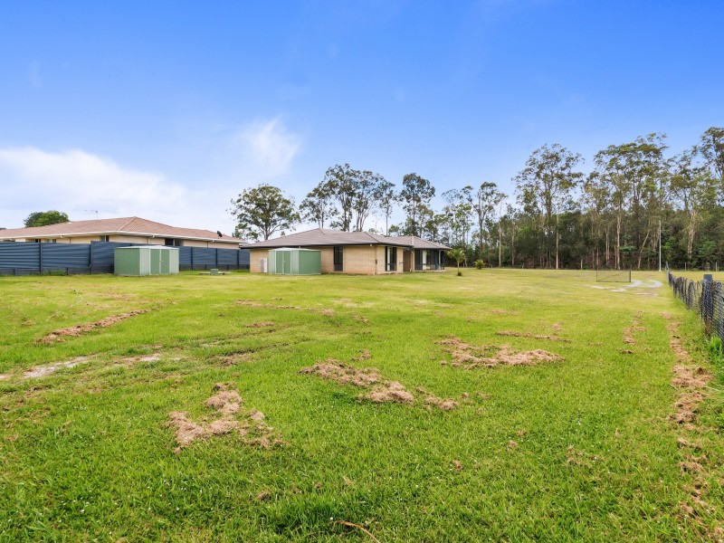 Caboolture QLD 4510