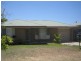 10 Piggott Road, Bellmere QLD 4510