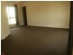 10 Piggott Road, Bellmere QLD 4510