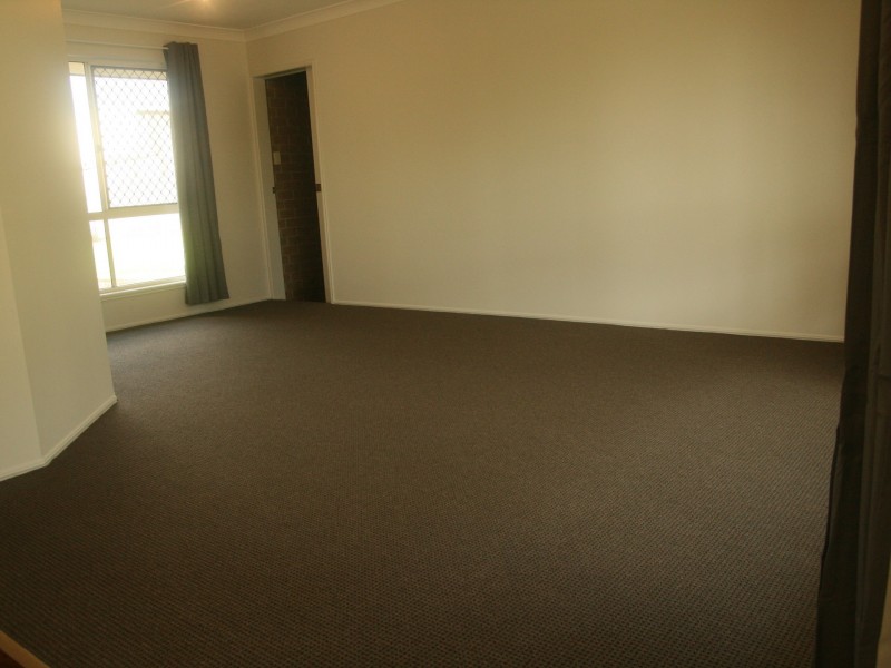 10 Piggott Road, Bellmere QLD 4510