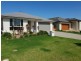 12 Tallowwood Street, Caboolture South QLD 4510
