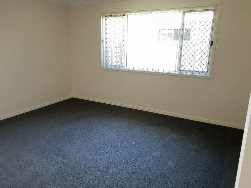 12 Tallowwood Street, Caboolture South QLD 4510