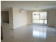 12 Tallowwood Street, Caboolture South QLD 4510
