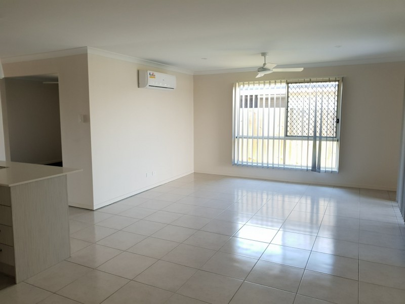 12 Tallowwood Street, Caboolture South QLD 4510