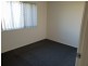 12 Tallowwood Street, Caboolture South QLD 4510