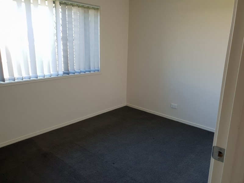 12 Tallowwood Street, Caboolture South QLD 4510