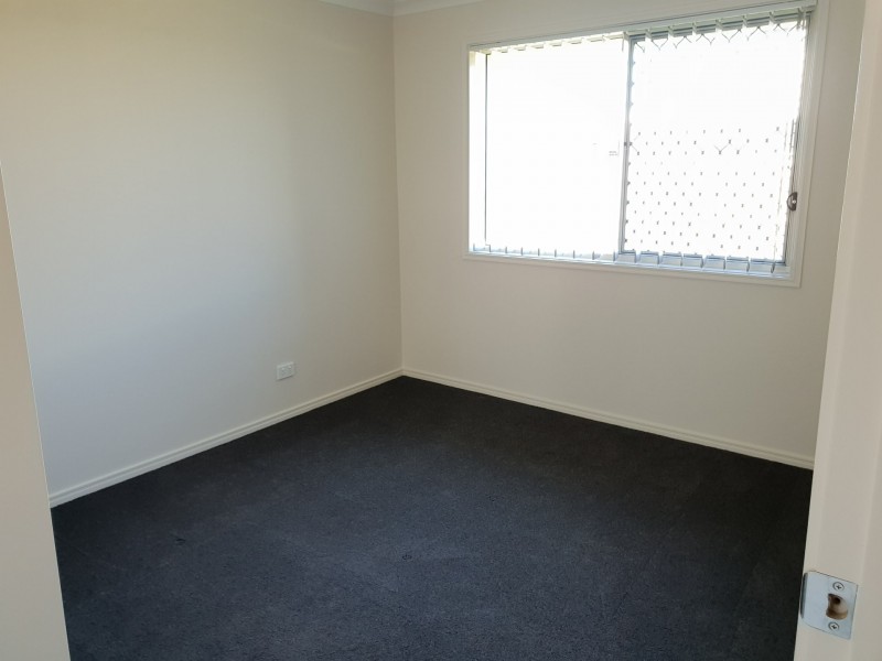 12 Tallowwood Street, Caboolture South QLD 4510