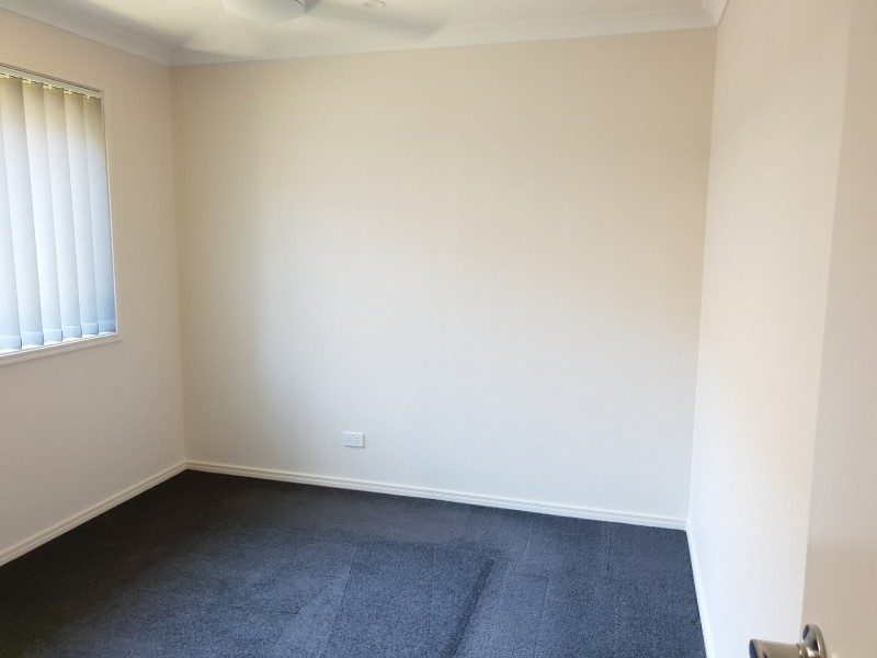 12 Tallowwood Street, Caboolture South QLD 4510