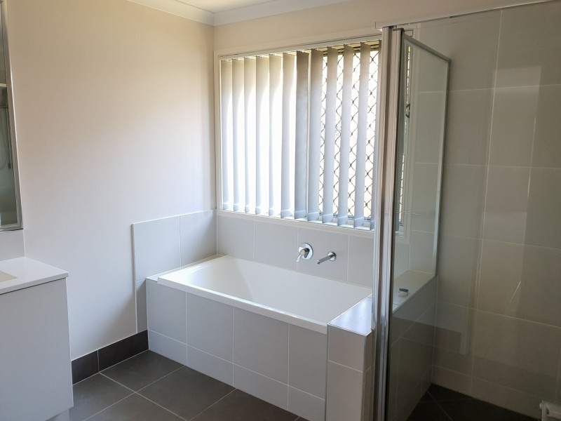 12 Tallowwood Street, Caboolture South QLD 4510