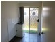 12 Tallowwood Street, Caboolture South QLD 4510