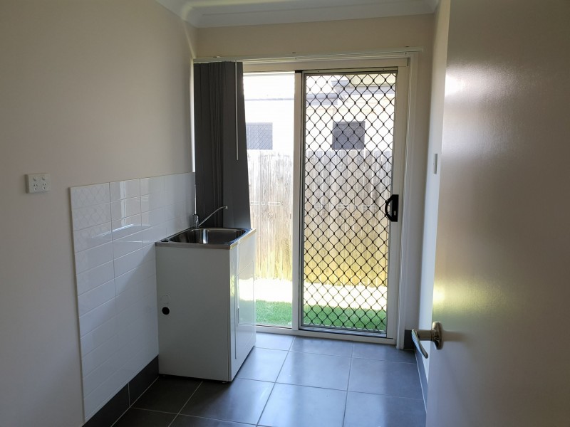 12 Tallowwood Street, Caboolture South QLD 4510