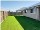 12 Tallowwood Street, Caboolture South QLD 4510