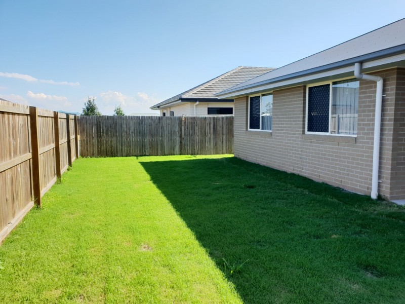 12 Tallowwood Street, Caboolture South QLD 4510