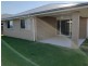 12 Tallowwood Street, Caboolture South QLD 4510