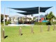 12 Tallowwood Street, Caboolture South QLD 4510