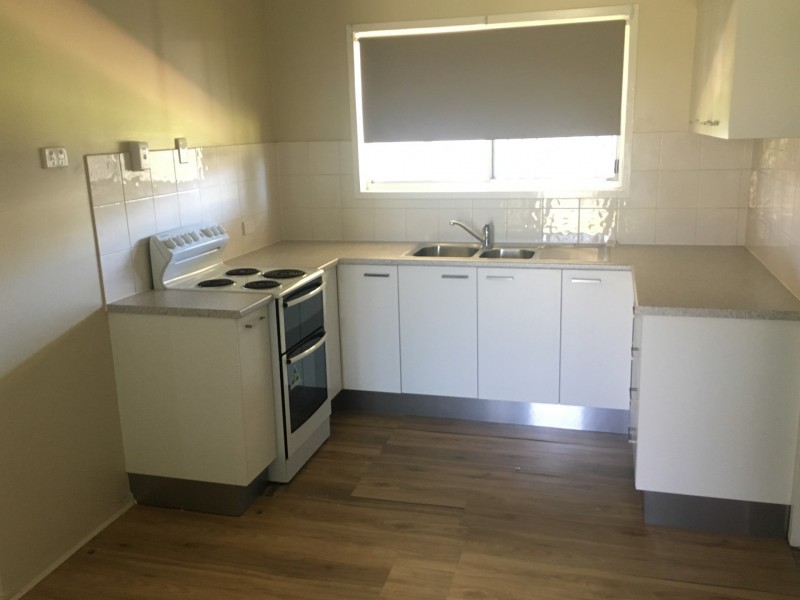 13 Winter Street, Caboolture QLD 4510