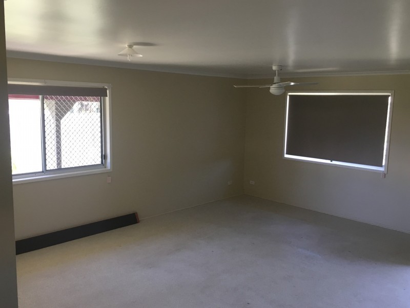 13 Winter Street, Caboolture QLD 4510