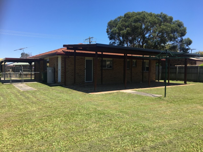 13 Winter Street, Caboolture QLD 4510